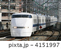 4151997