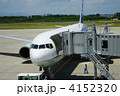 飛行機