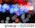イルミネーション 　