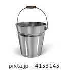 A Bucket