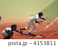 球児