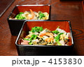 ちらし寿司