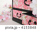 春。