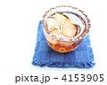 冷たい飲み物