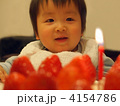 4154786