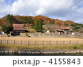 岡山・閑谷学校