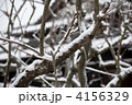 雪の日