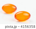 カプセル薬