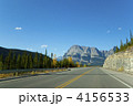4156533
