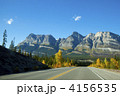 4156535