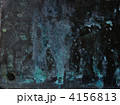 4156813