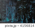 4156814