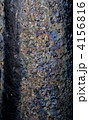 4156816