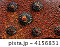 4156831