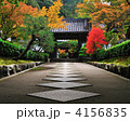 4156835