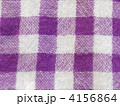 4156864