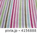 4156888