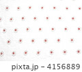 4156889