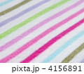 4156891
