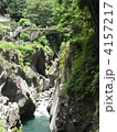 高千穂峡