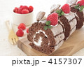 洋菓子 まな板 カッティングボード