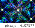 イルミネーション