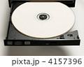CD／DVDドライブ＋メディア