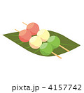 4157742