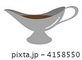 カレーソース