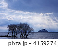 滋賀　長浜市　湖北