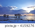 滋賀　長浜市　湖北