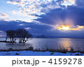 滋賀　長浜市　湖北