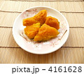 ホクホク　かぼちゃの煮物