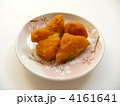 ホクホク　かぼちゃの煮物