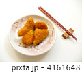ホクホク　かぼちゃの煮物