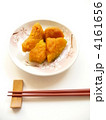 ホクホク　かぼちゃの煮物