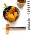 かぼちゃの煮物