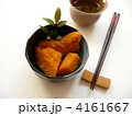 かぼちゃの煮物