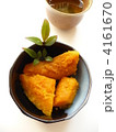 かぼちゃの煮物
