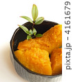 かぼちゃの煮物