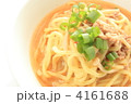 タンタン麺