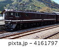 4161797