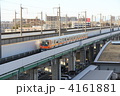 埼玉新都市交通 ２０００系