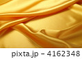 シルクフィール