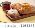Bread Image