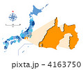 静岡県