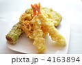 天盛り１