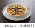 ミートグラタン