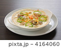 シーフードグラタン