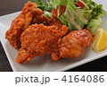 から揚げ